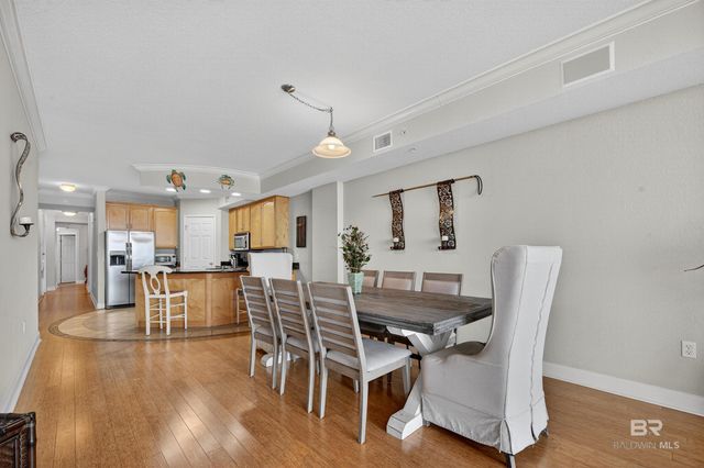 3564 Bayou Road D207, Orange Beach, AL 36561