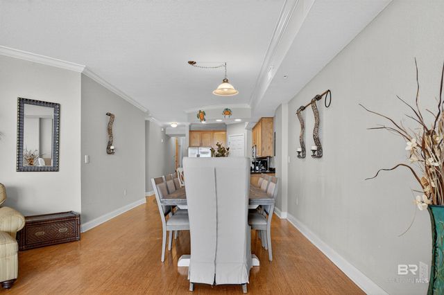 3564 Bayou Road D207, Orange Beach, AL 36561