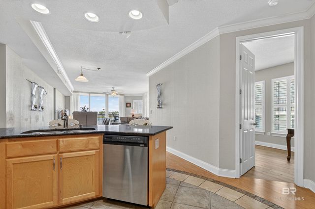 3564 Bayou Road D207, Orange Beach, AL 36561