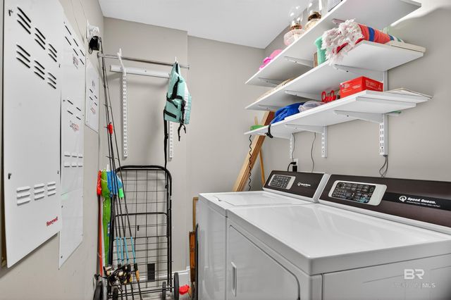 3564 Bayou Road D207, Orange Beach, AL 36561