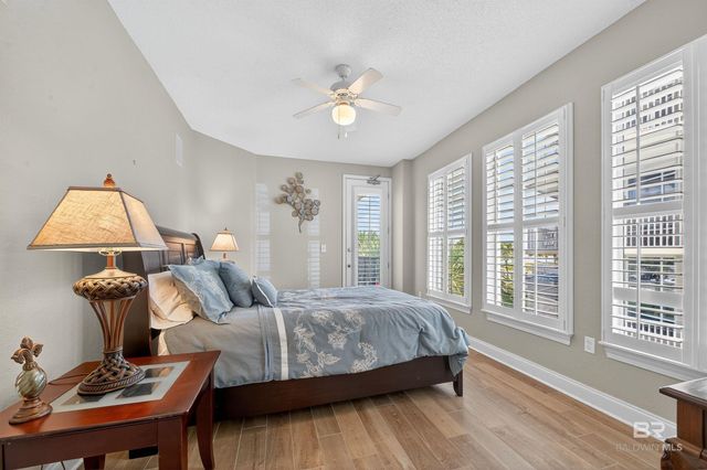 3564 Bayou Road D207, Orange Beach, AL 36561