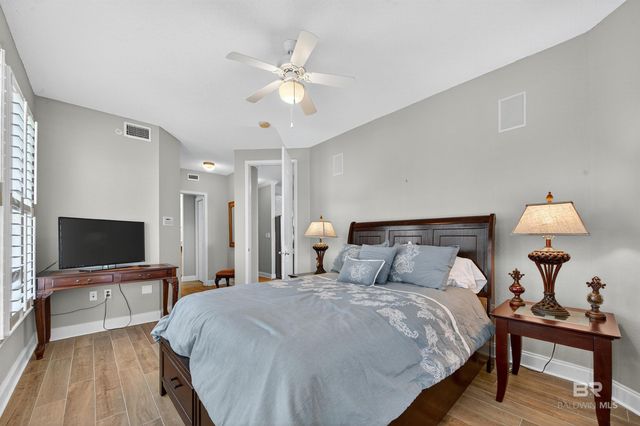 3564 Bayou Road D207, Orange Beach, AL 36561