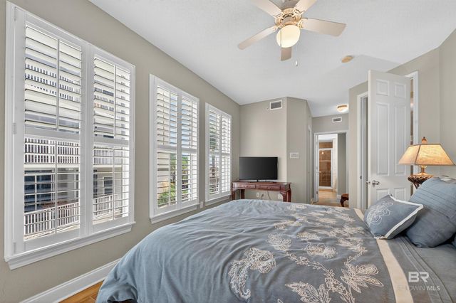 3564 Bayou Road D207, Orange Beach, AL 36561