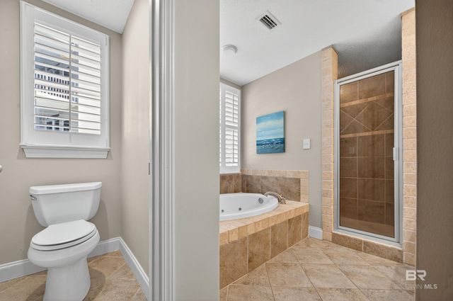 3564 Bayou Road D207, Orange Beach, AL 36561