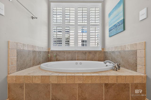 3564 Bayou Road D207, Orange Beach, AL 36561