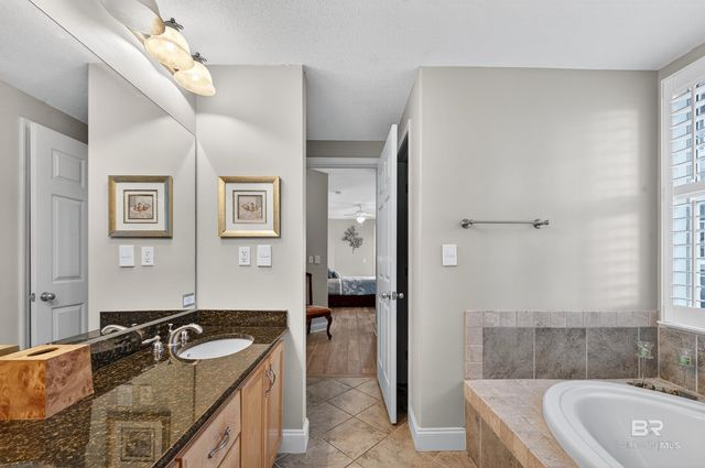 3564 Bayou Road D207, Orange Beach, AL 36561