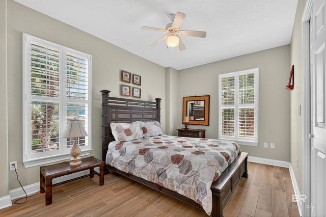 3564 Bayou Road D207, Orange Beach, AL 36561