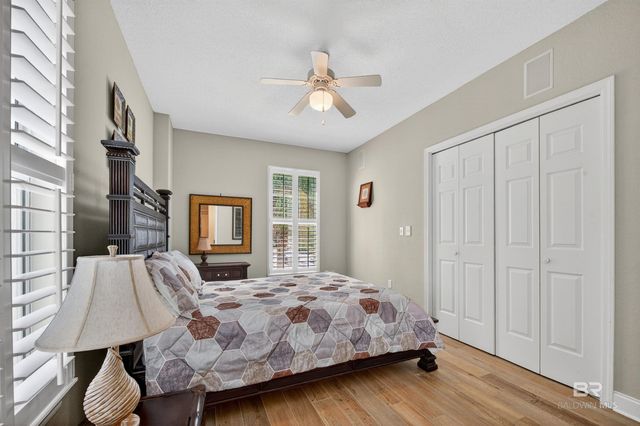 3564 Bayou Road D207, Orange Beach, AL 36561