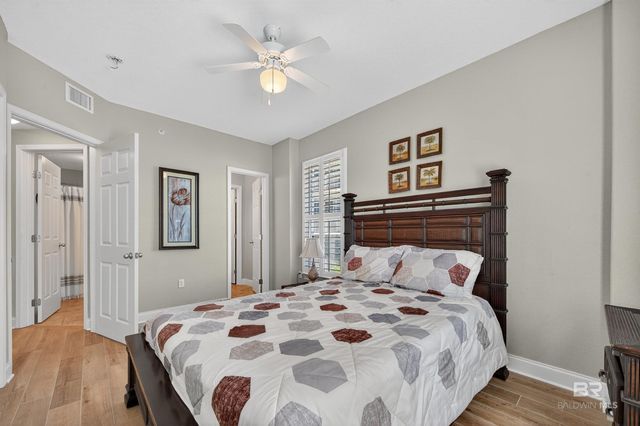 3564 Bayou Road D207, Orange Beach, AL 36561