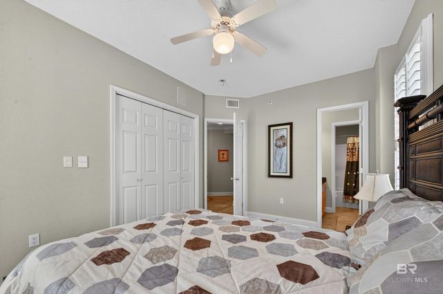 3564 Bayou Road D207, Orange Beach, AL 36561