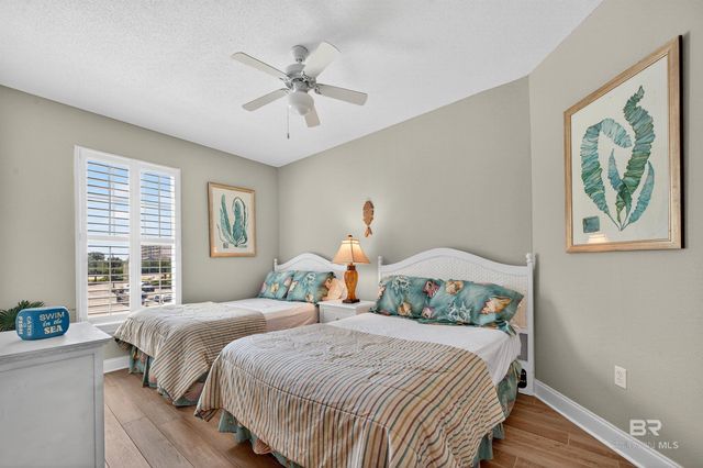 3564 Bayou Road D207, Orange Beach, AL 36561