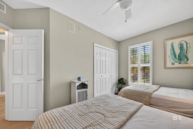 3564 Bayou Road D207, Orange Beach, AL 36561