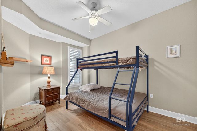 3564 Bayou Road D207, Orange Beach, AL 36561