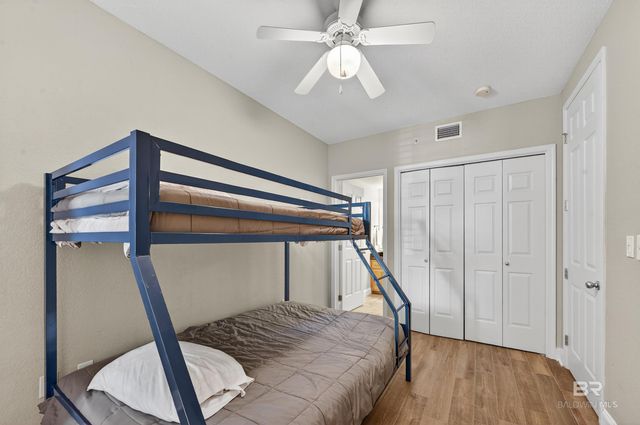 3564 Bayou Road D207, Orange Beach, AL 36561