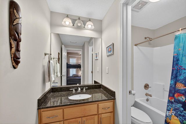 3564 Bayou Road D207, Orange Beach, AL 36561