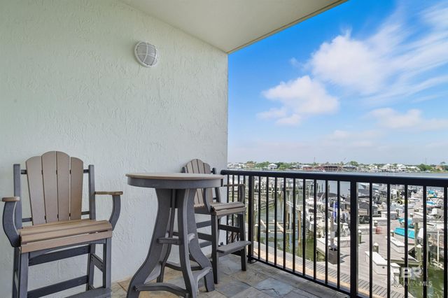 3564 Bayou Road D207, Orange Beach, AL 36561