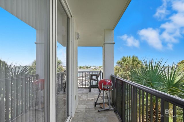 3564 Bayou Road D207, Orange Beach, AL 36561