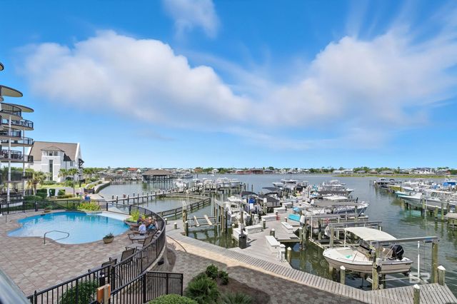 3564 Bayou Road D207, Orange Beach, AL 36561