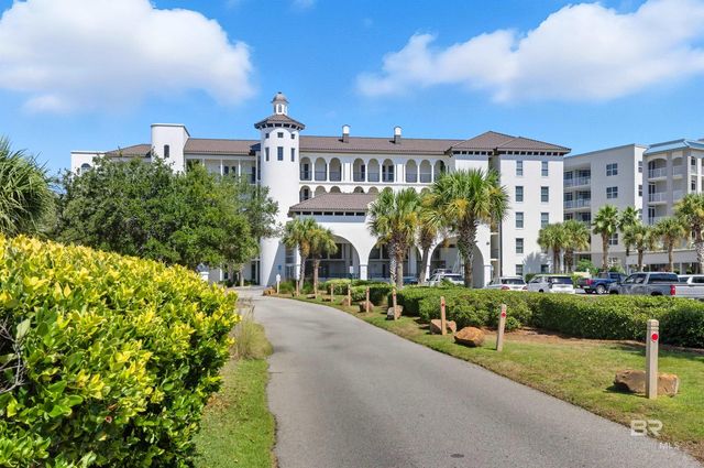 3564 Bayou Road D207, Orange Beach, AL 36561