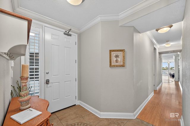 3564 Bayou Road D207, Orange Beach, AL 36561