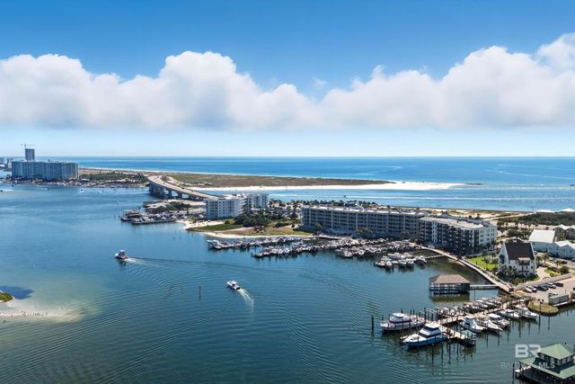 3564 Bayou Road D207, Orange Beach, AL 36561