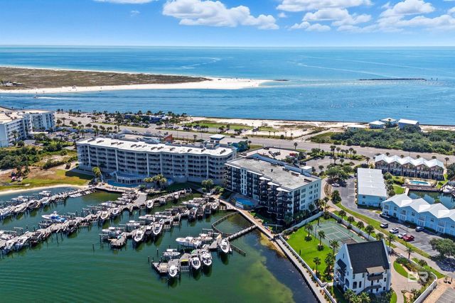 3564 Bayou Road D207, Orange Beach, AL 36561