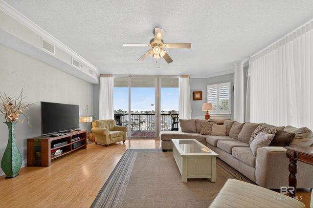 3564 Bayou Road D207, Orange Beach, AL 36561