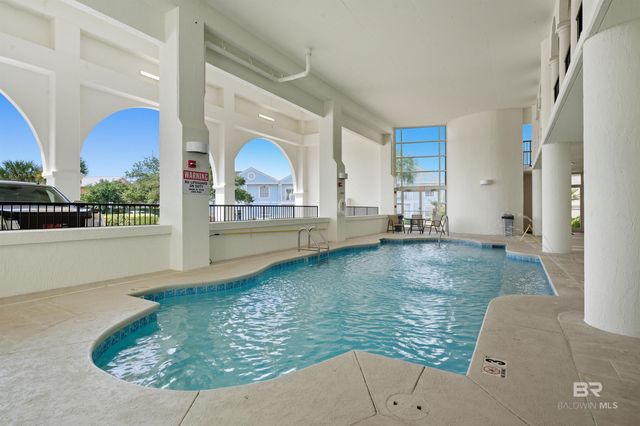 3564 Bayou Road D207, Orange Beach, AL 36561