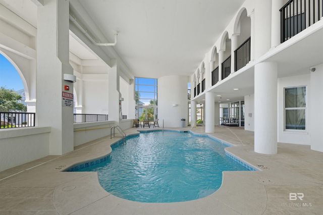 3564 Bayou Road D207, Orange Beach, AL 36561