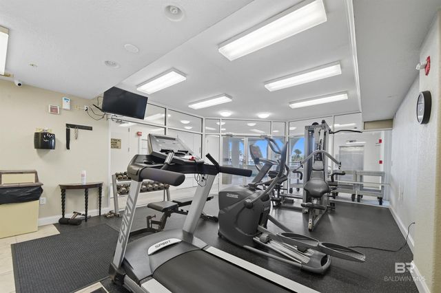 3564 Bayou Road D207, Orange Beach, AL 36561