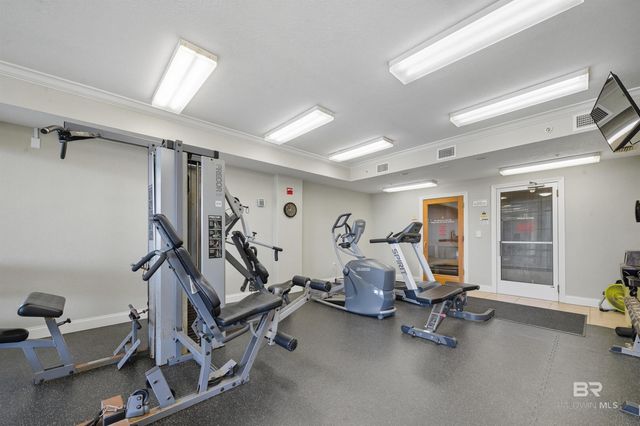 3564 Bayou Road D207, Orange Beach, AL 36561