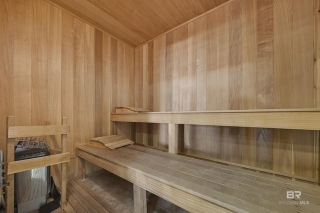 3564 Bayou Road D207, Orange Beach, AL 36561