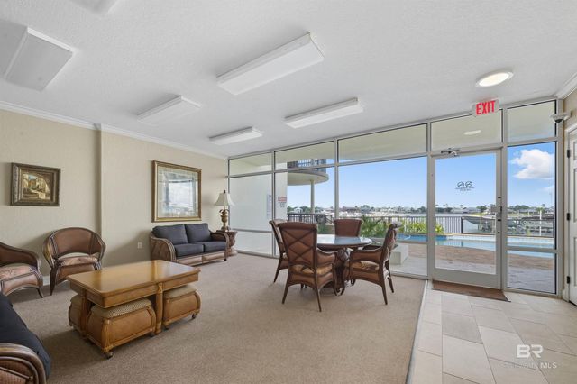 3564 Bayou Road D207, Orange Beach, AL 36561