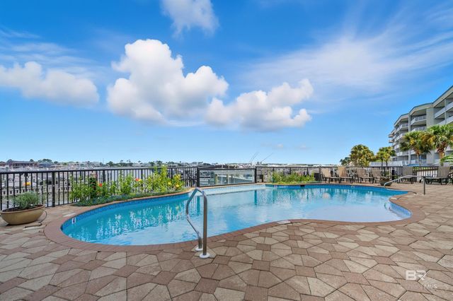3564 Bayou Road D207, Orange Beach, AL 36561