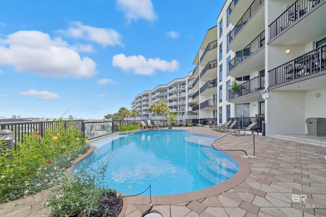 3564 Bayou Road D207, Orange Beach, AL 36561