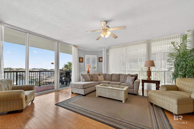 3564 Bayou Road D207, Orange Beach, AL 36561