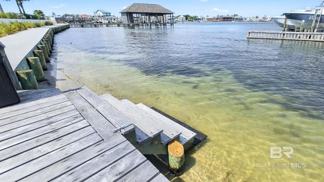 3564 Bayou Road D207, Orange Beach, AL 36561