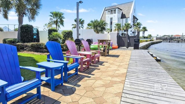 3564 Bayou Road D207, Orange Beach, AL 36561