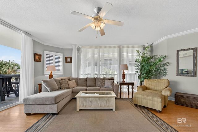 3564 Bayou Road D207, Orange Beach, AL 36561