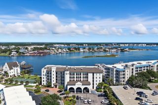 3564 Bayou Road D207, Orange Beach, AL 36561
