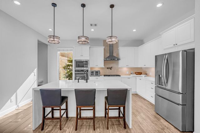 12134 S Tara Plantation Drive, Tomball, TX 77375
