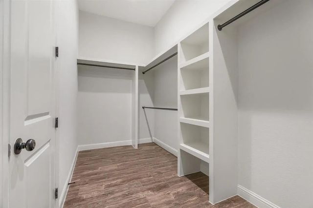 12134 S Tara Plantation Drive, Tomball, TX 77375