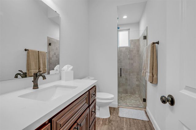 12134 S Tara Plantation Drive, Tomball, TX 77375
