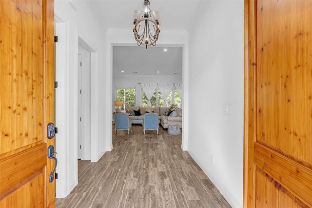 12134 S Tara Plantation Drive, Tomball, TX 77375