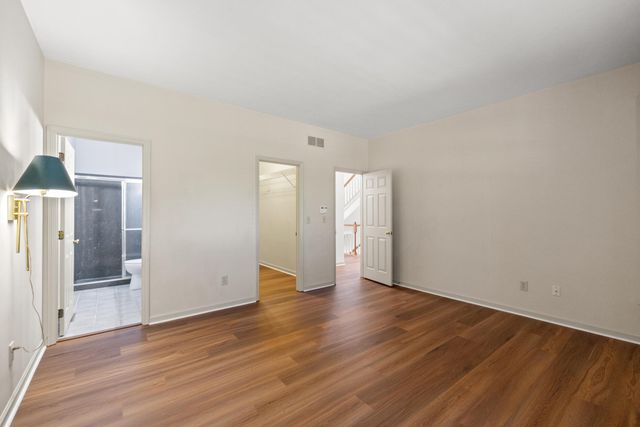 1088 Taborlake Drive, Lexington, KY 40502