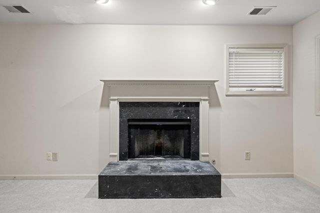 1088 Taborlake Drive, Lexington, KY 40502