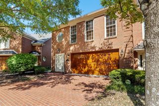 1088 Taborlake Drive, Lexington, KY 40502