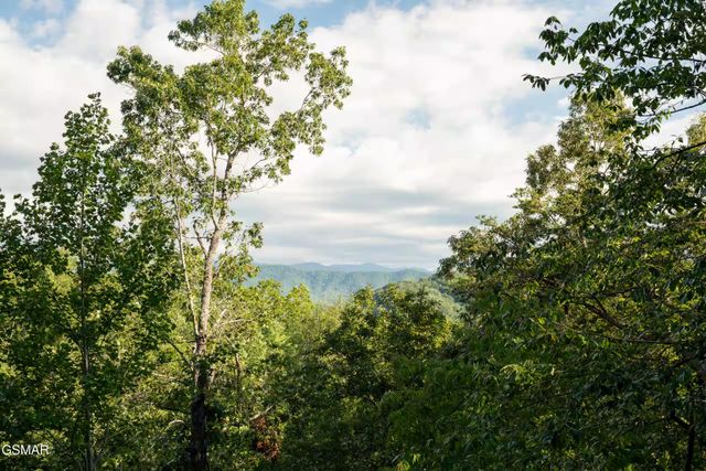 1065 Shell Mountain Road, Sevierville, TN 37876