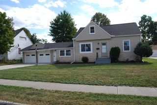 9417 Fernhill Avenue, Parma, OH 44129