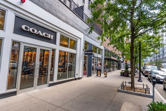 17 Kensington Avenue, Somerville, MA 02145